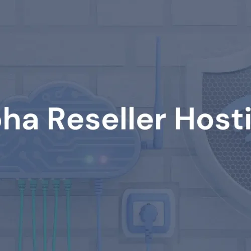 Alpha Reseller Hosting – The Ultimate Guide for Aspiring Hosting Moguls