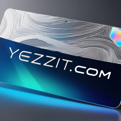 Yezzit.com Credit Card –  Features, Benefits, and How to Apply